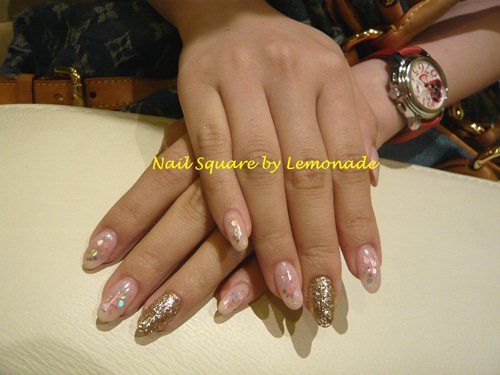 Nail Art 2011 (28)